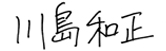 �쓇�@�a��